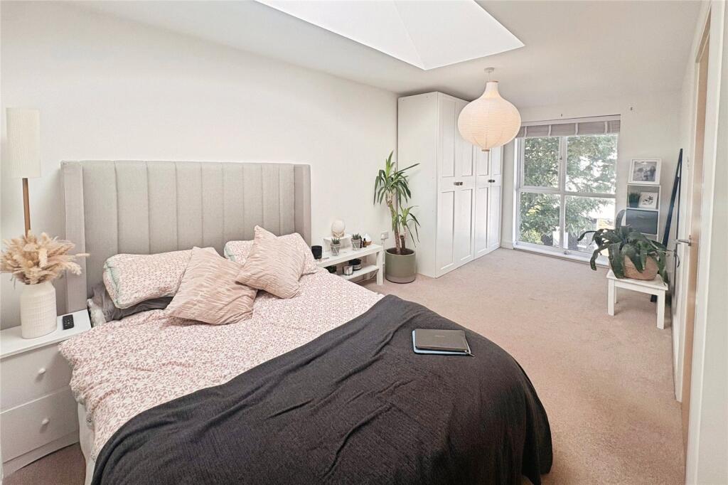 House in Truro - View 4