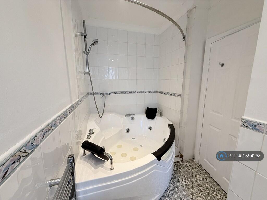 Additional image 5 of Heys Lane, Darwen, BB3