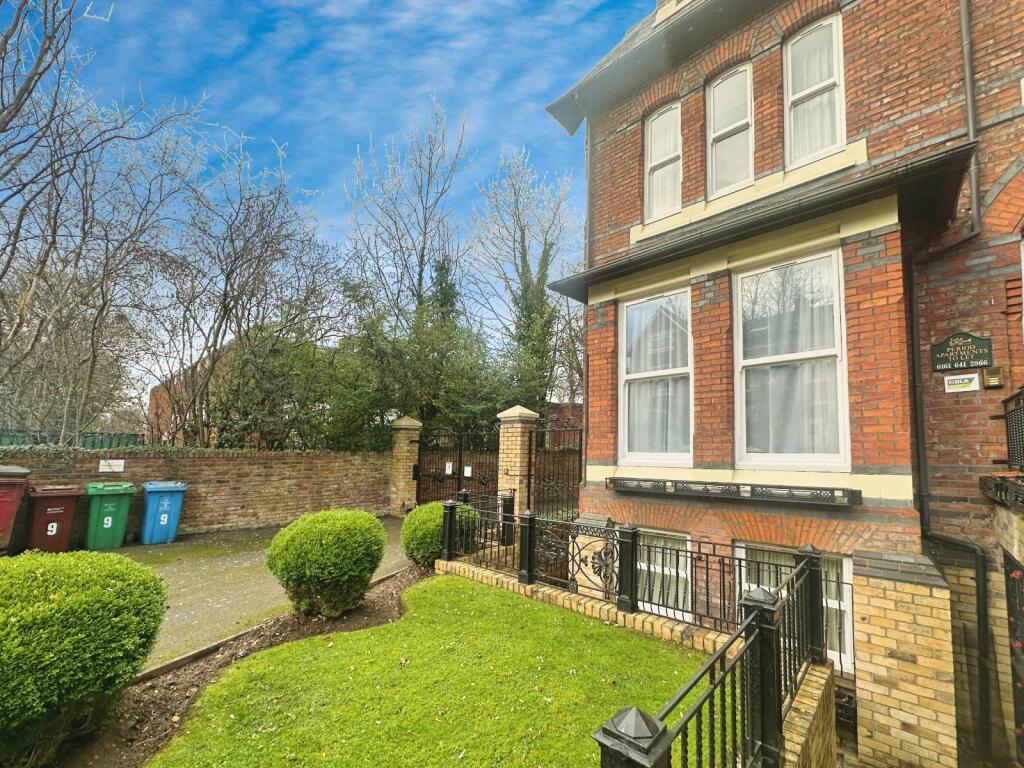 Property photo 11