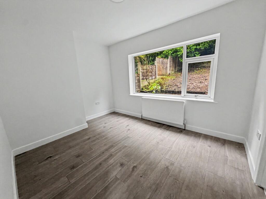 House in Salford, Greater Manchester - View 4