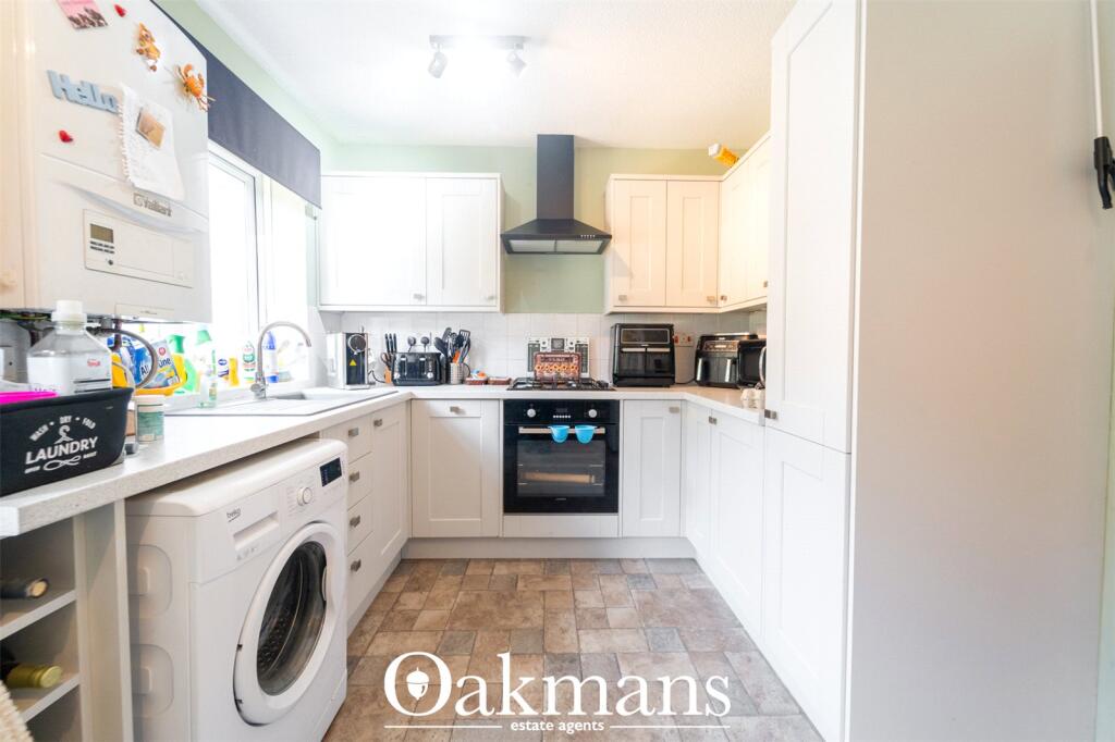 Additional image 4 of Swaledale Close, Bromsgrove, Worcestershire, B60