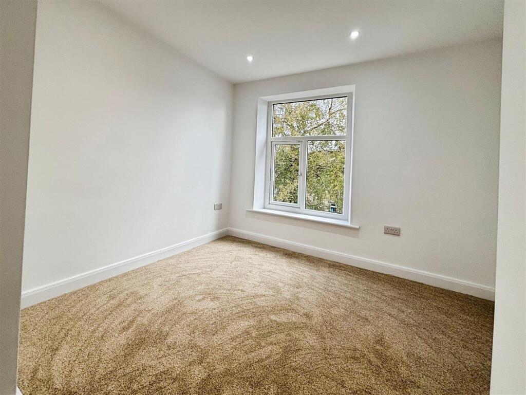 Additional image 6 of Croft Street, Wibsey, Bradford, BD6 1LU