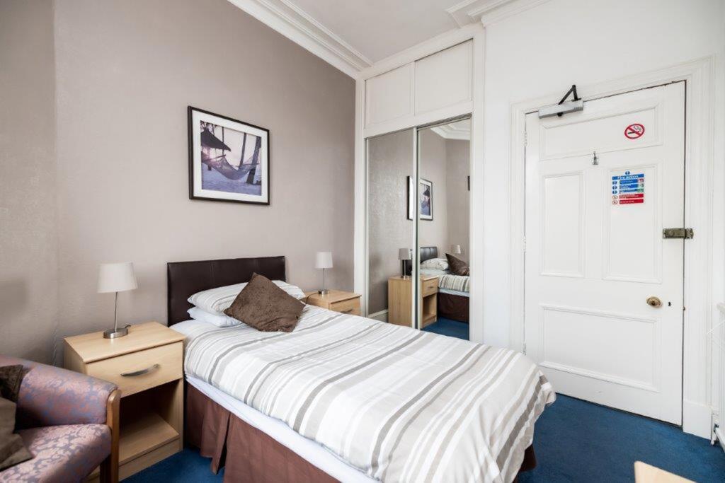 Additional image 13 of Holburn Street, Aberdeen, AB10