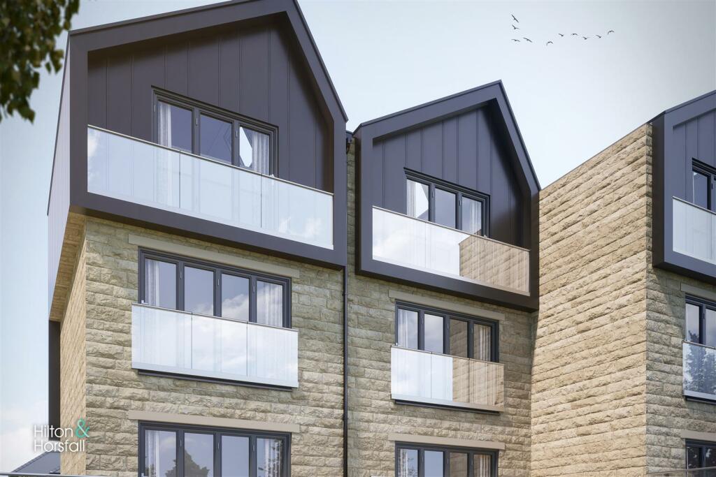 Additional image 7 of Black Carr Mill, Skipton Road, Trawden