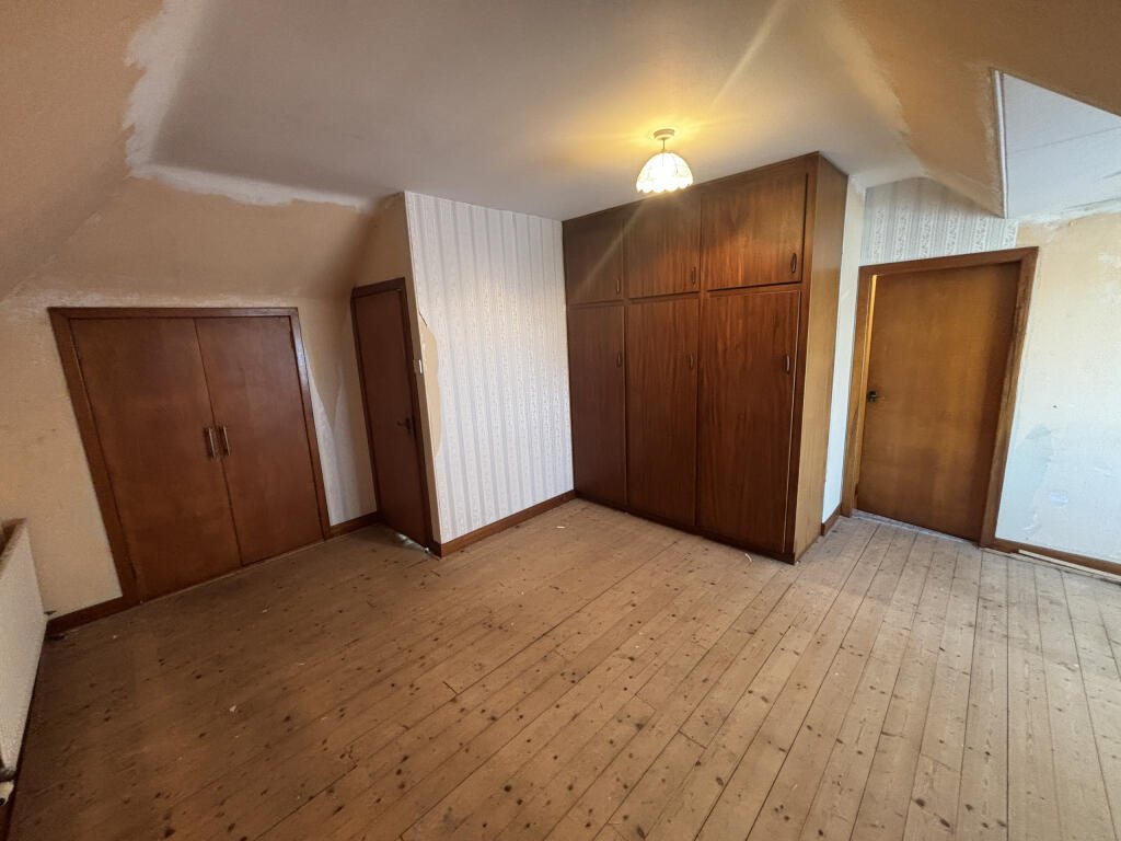 Additional image 15 of 33 Balmoor Terrace, Peterhead, Aberdeenshire