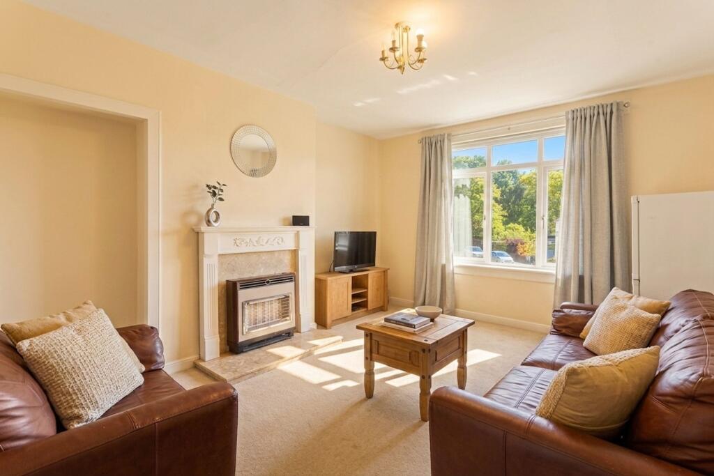 Main image of property: Dundas Street, Bathgate