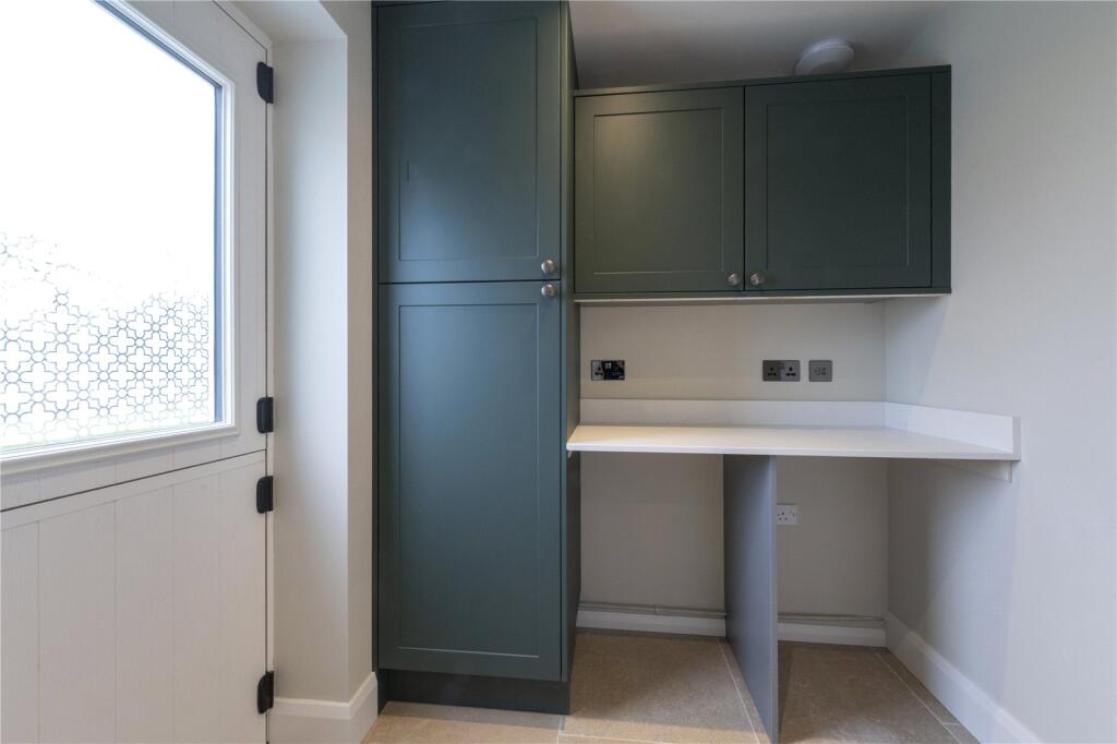 Additional image 7 of Chapel Lane, Yenston, Templecombe, Somerset, BA8