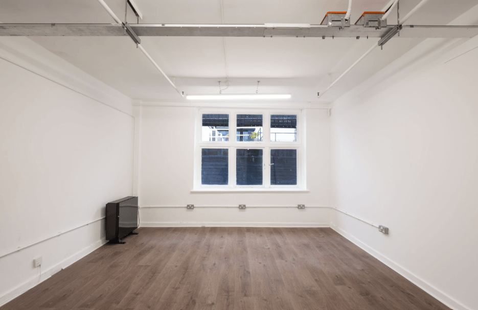 Main image of property: London, SW9