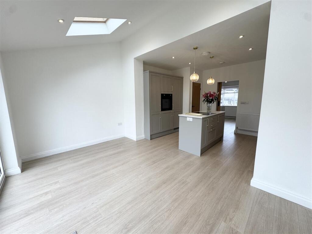 Additional image 6 of Sunbury Road, Halesowen