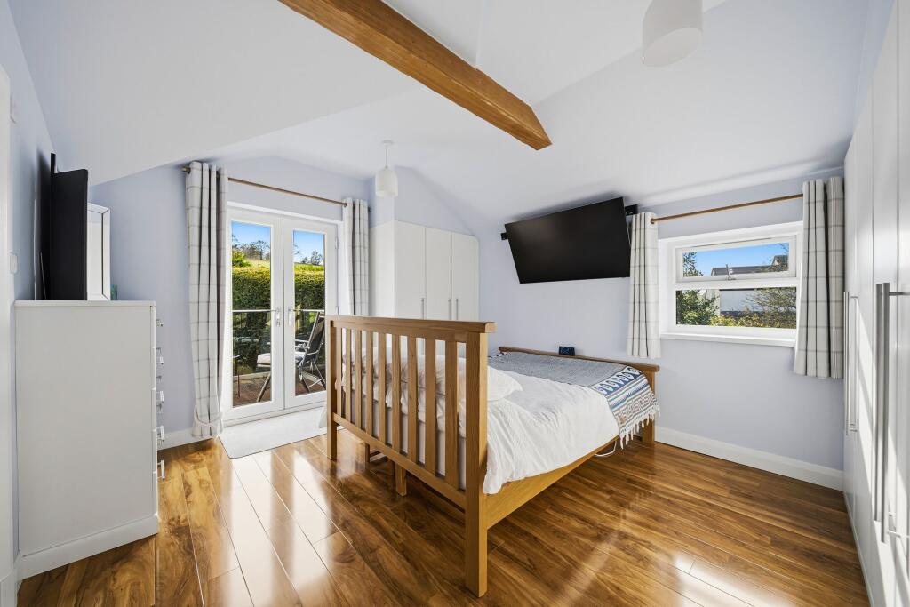 Additional image 40 of Dotcliffe Road, Kelbrook, BB18