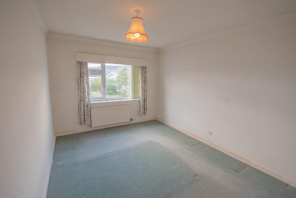 Additional image 5 of 18 Aire Crescent, Cross Hills BD20 7RW