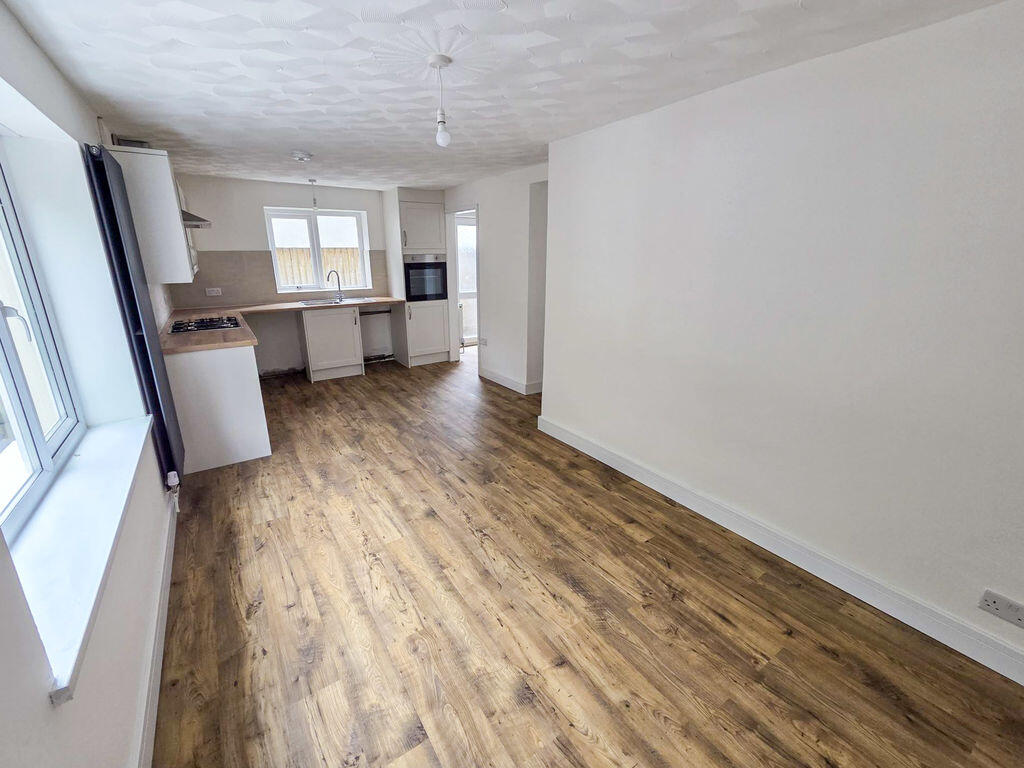 House in Cardiff - View 5