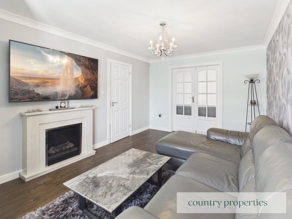 Additional image 3 of Wheatley Close, Welwyn Garden City, AL7