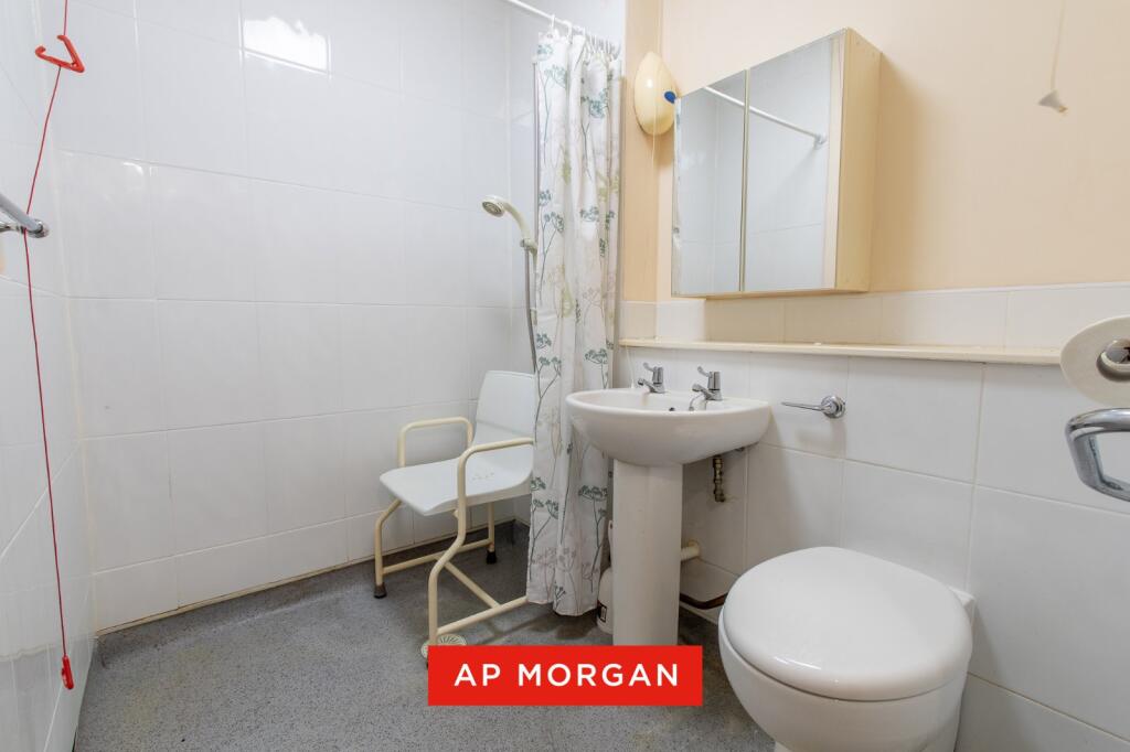 Additional image 10 of The Strand, Bromsgrove, Worcestershire, B61