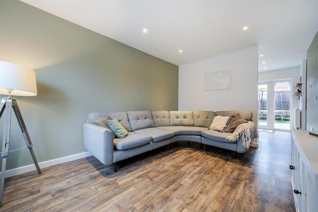 Additional image 2 of Jacksons Meadow, Bidford-On-Avon