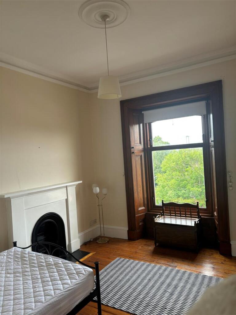 Main image of property: Hyndland Road,  West End Glasgow