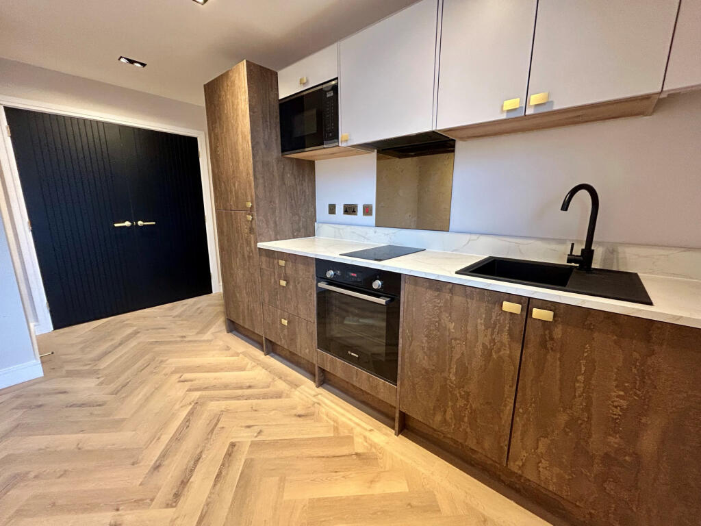 Main image of property: St Oswalds Street, Liverpool, L13