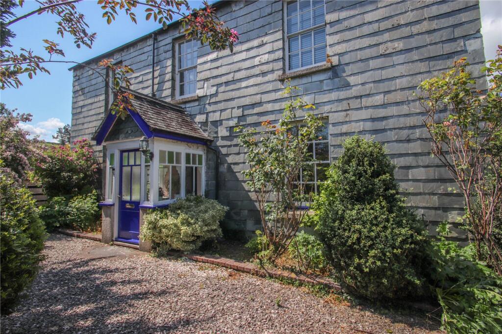 Main image of property: Tavistock, Devon