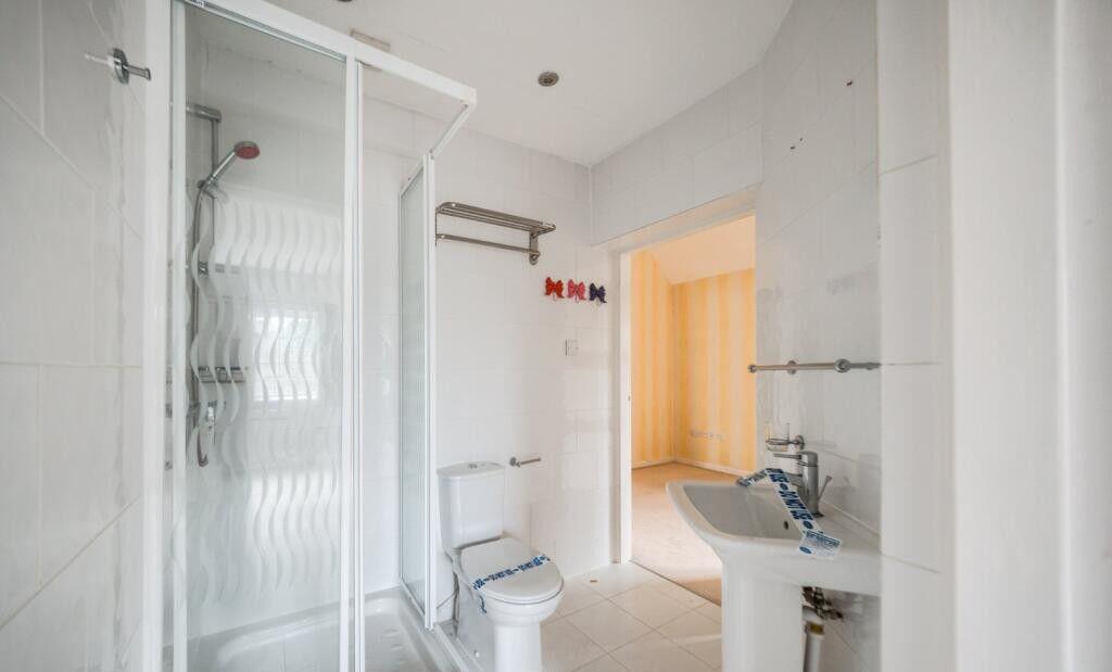 Additional image 16 of Station Road, Solihull