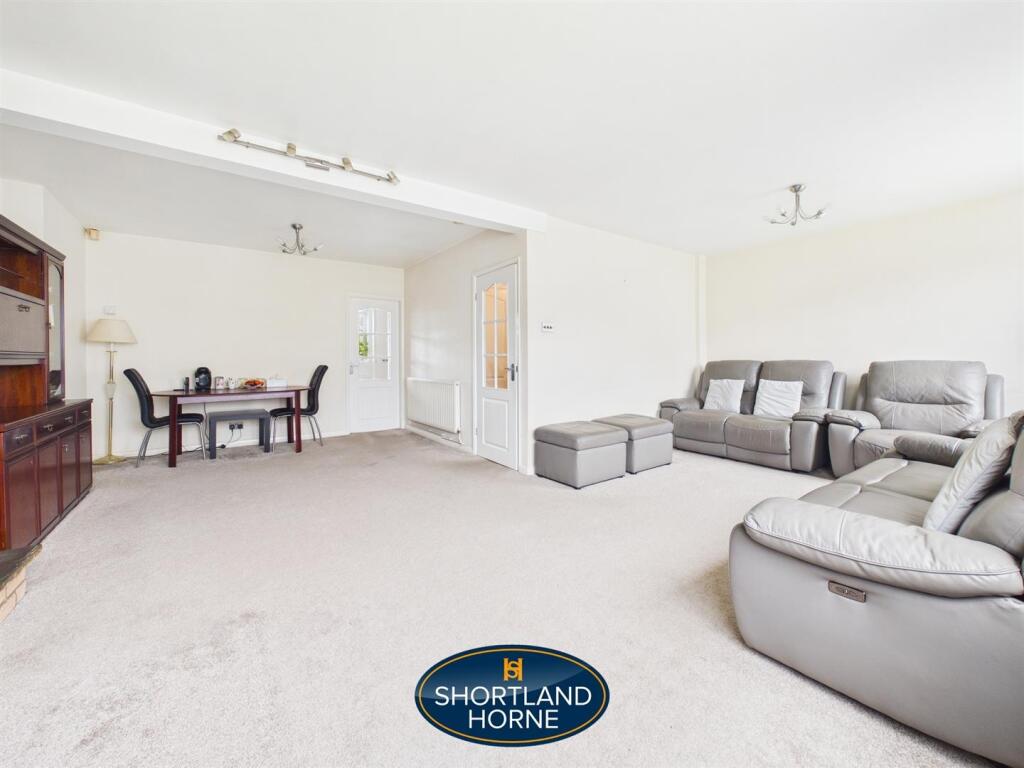 House in Coventry, Green Lane, Finham - View 4