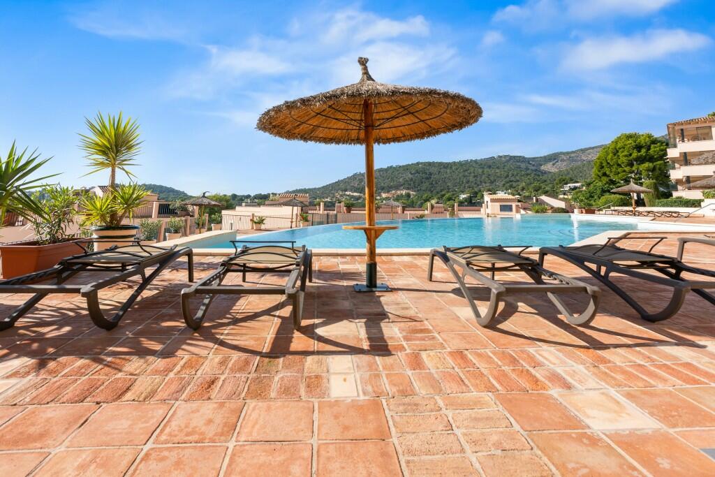 Main image of property: Balearic Islands, Mallorca, Bendinat