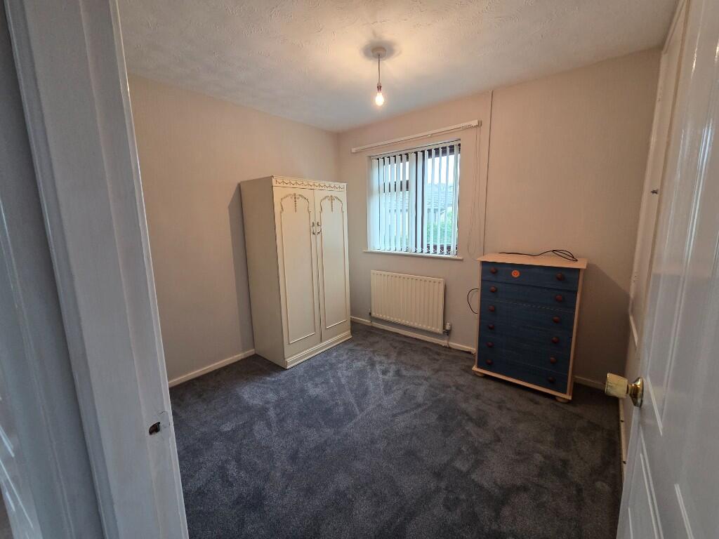 Additional image 6 of Ling Park Avenue, BD15