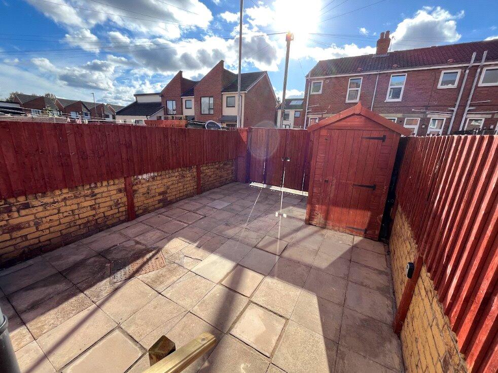 Property photo 11