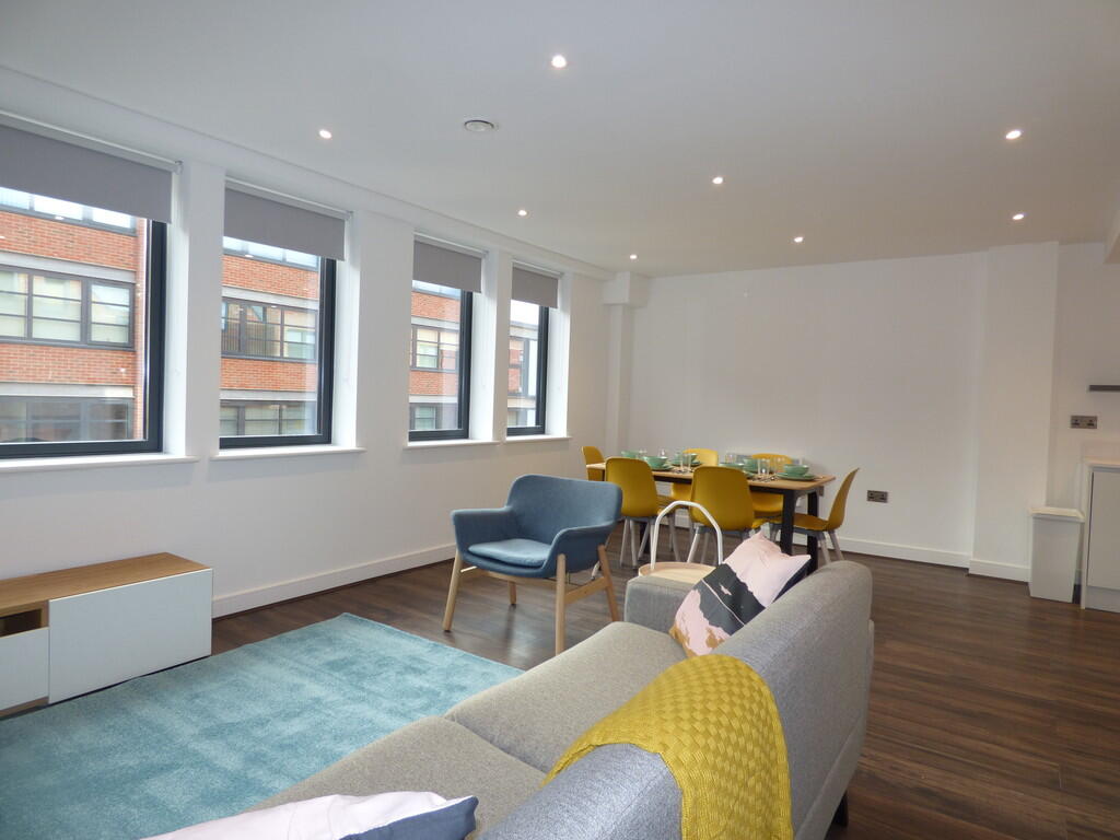 Additional image 6 of Summer House, 95 Pope Street