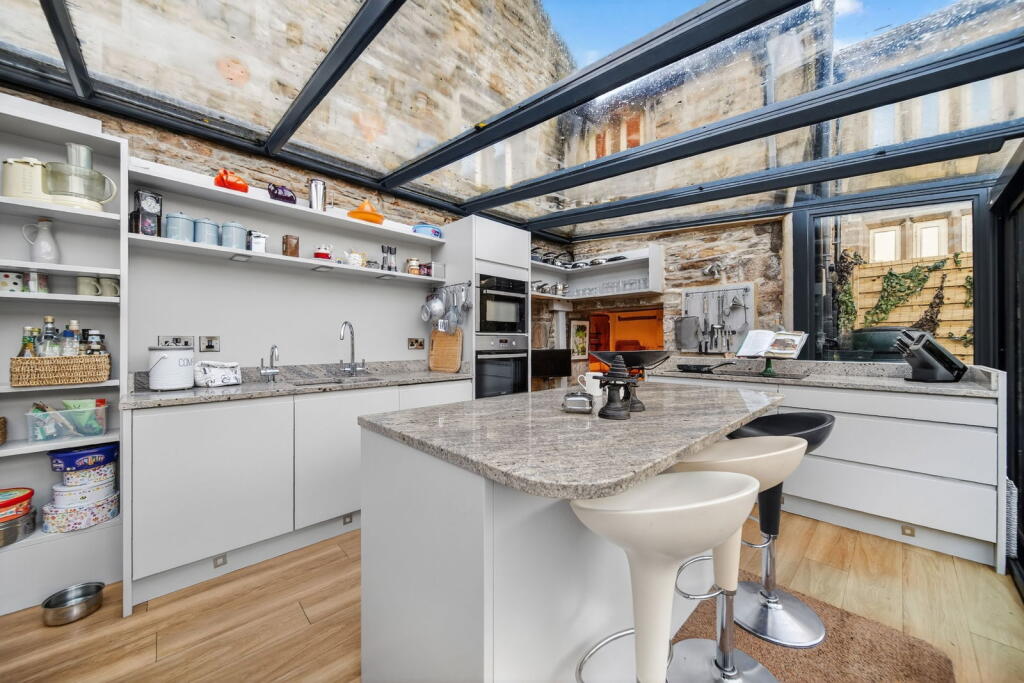 Additional image 12 of Grange Hall, Kildwick, BD20