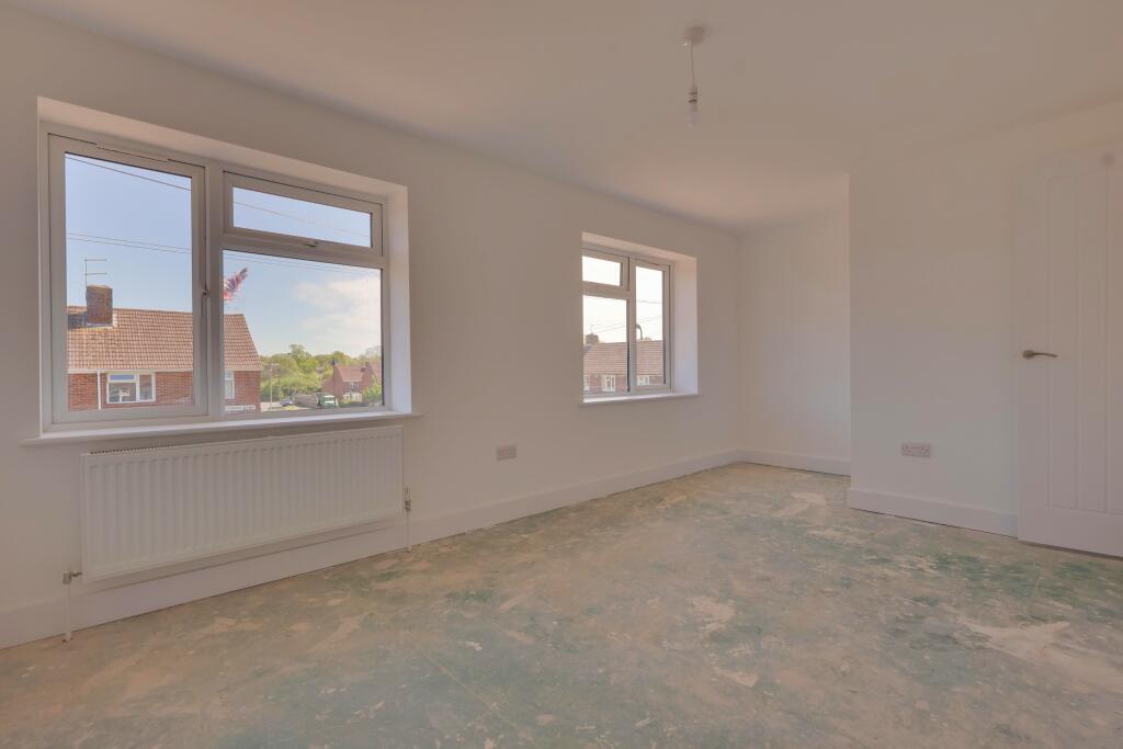 House in Havant, Bedhampton - View 5