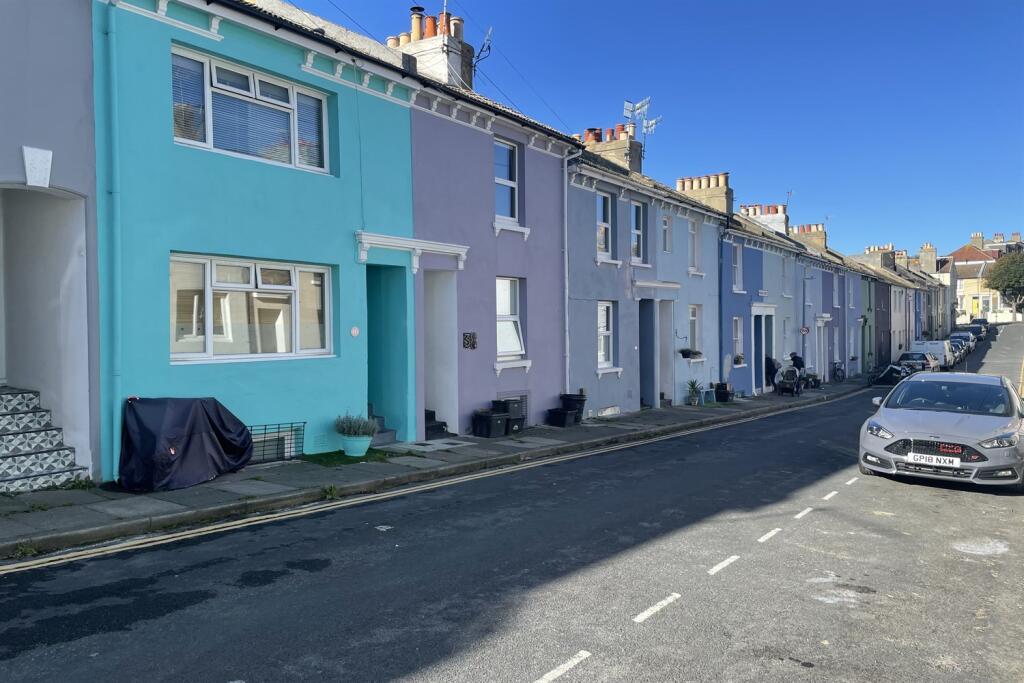 Property photo 10