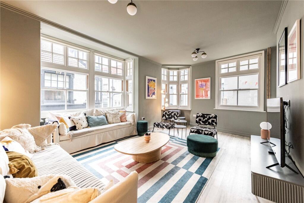 Main image of property: High Street, Cromer, Norfolk, NR27