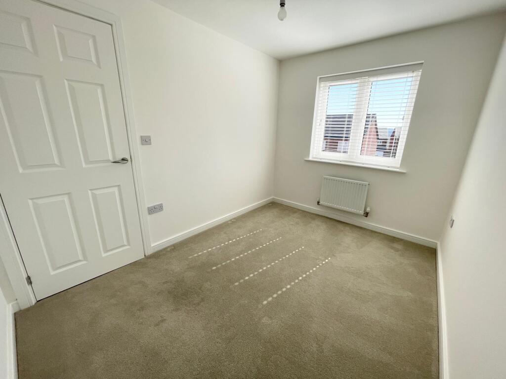 Additional image 8 of Meadow Way, Tamworth, B79 0DY