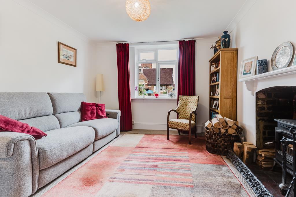 House in Rushton - View 5