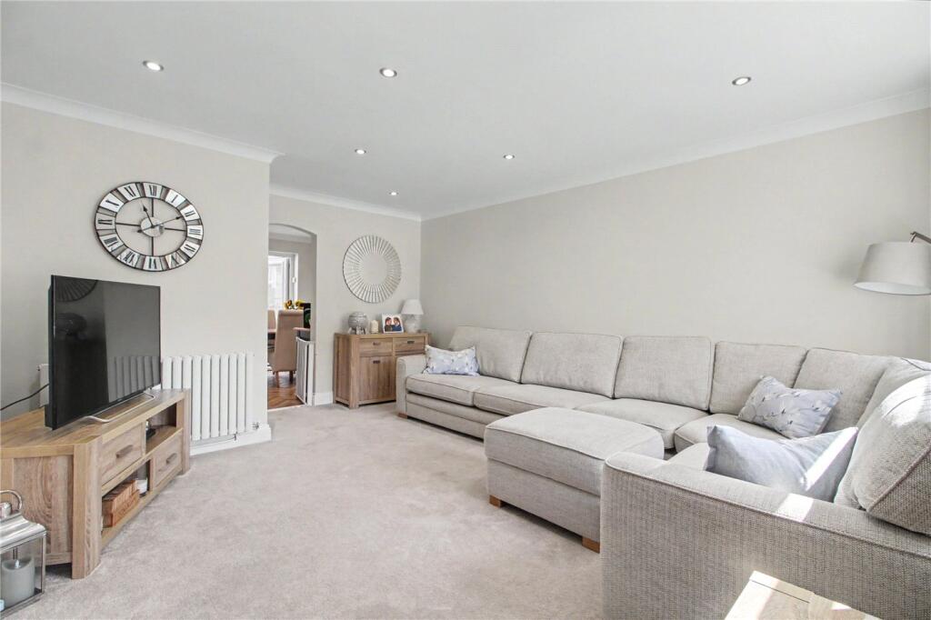 House in Norwich - View 4