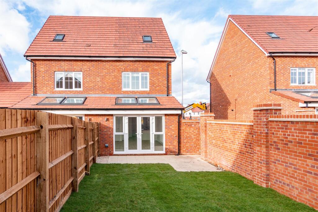 Property photo 10