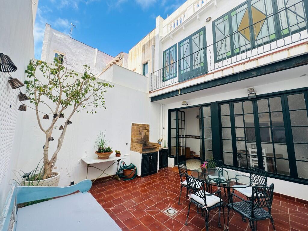 Main image of property: Mahón, Menorca, Balearic Islands
