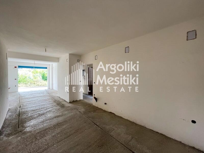 Main image of property: Peloponnese, Argolis, Nafplio