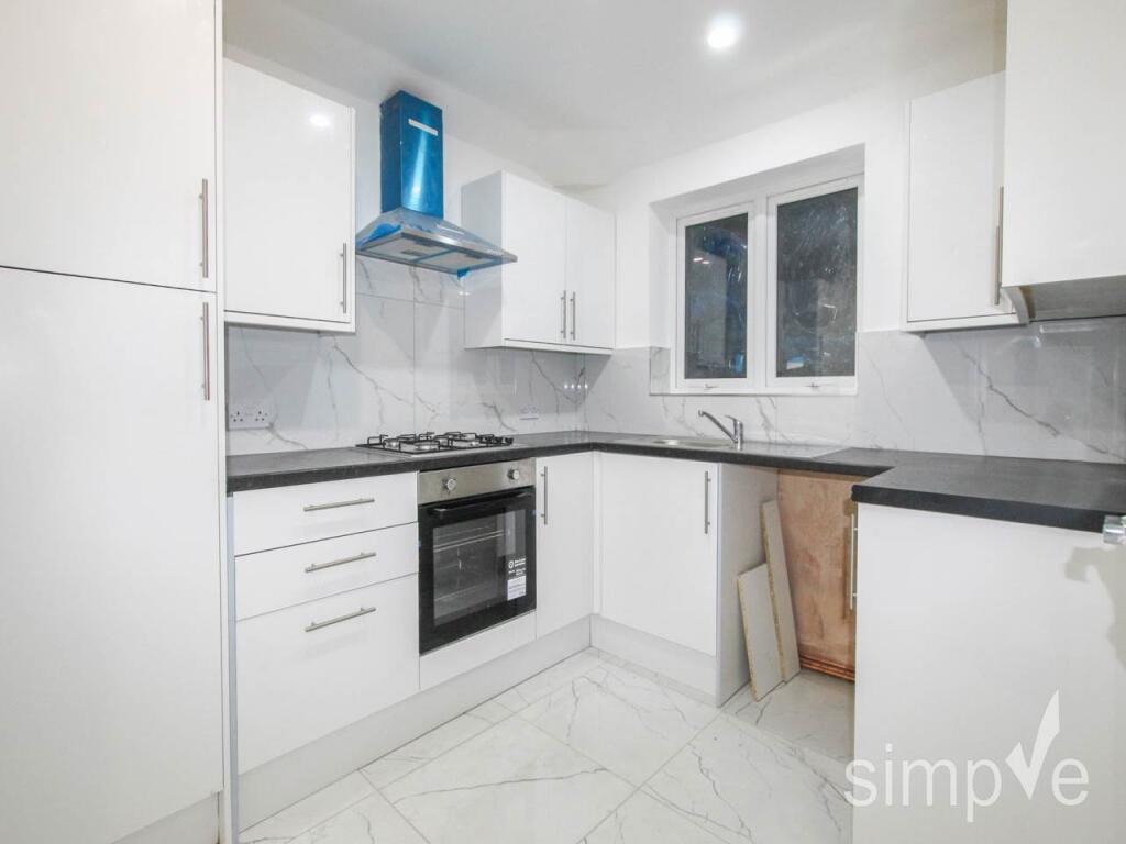 Main image of property: Laburnum Road, Hayes, Middlesex