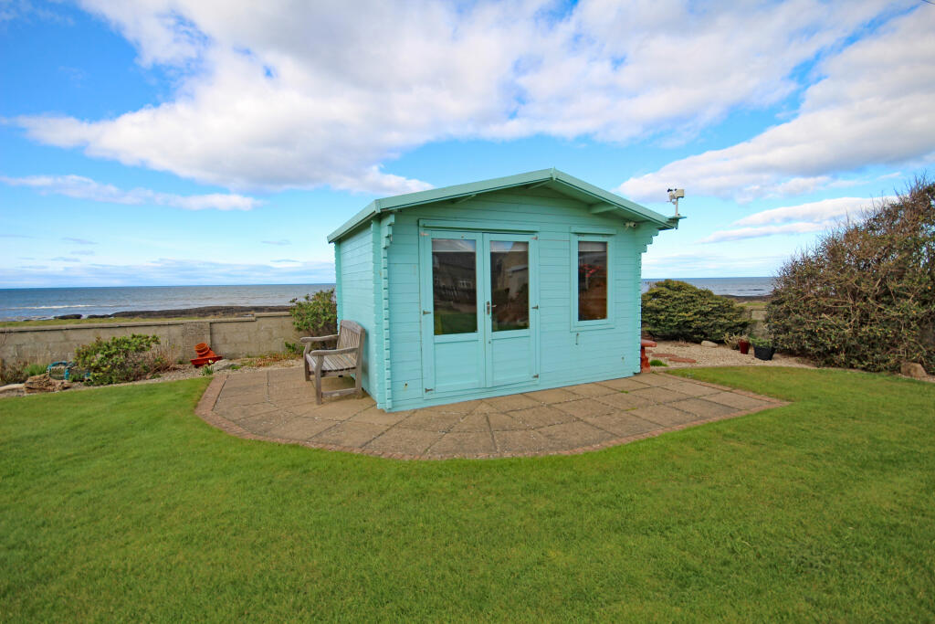 Additional image 37 of Great Western Road, Buckie