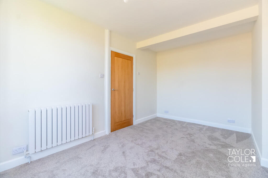 Additional image 4 of Comberford Road, Tamworth