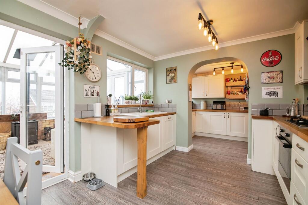 Additional image 13 of Pevensey Close, Tividale, Oldbury