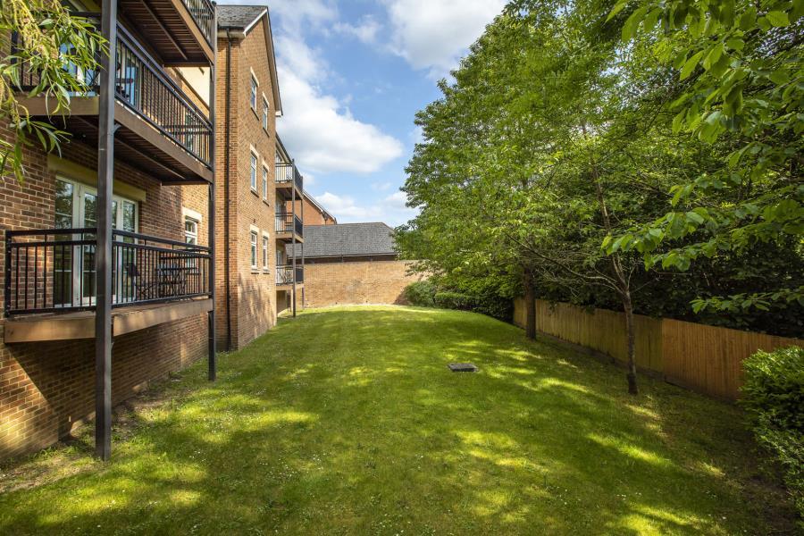 Property photo 9