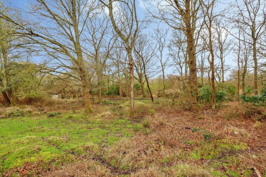 House in Upton, Lytchett Minster and Upton - More