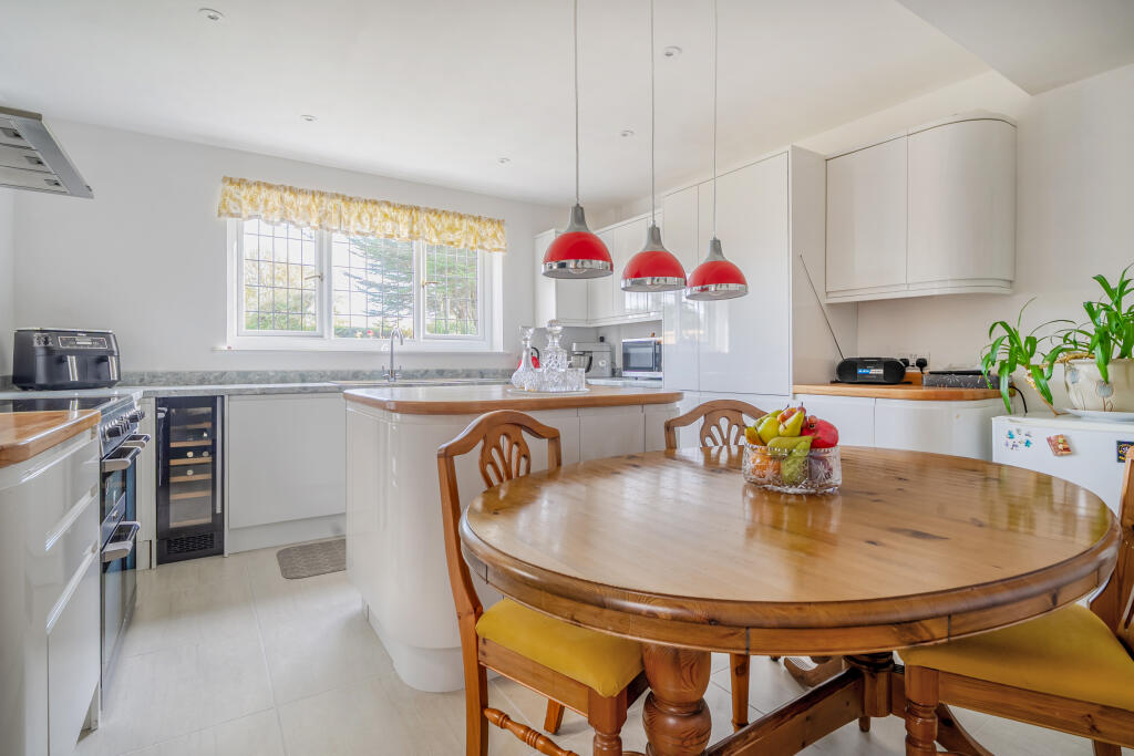 House in Arun, Aldwick - View 4