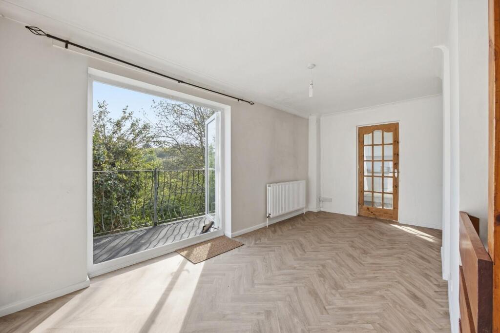 House in Bristol, City of Bristol - View 3