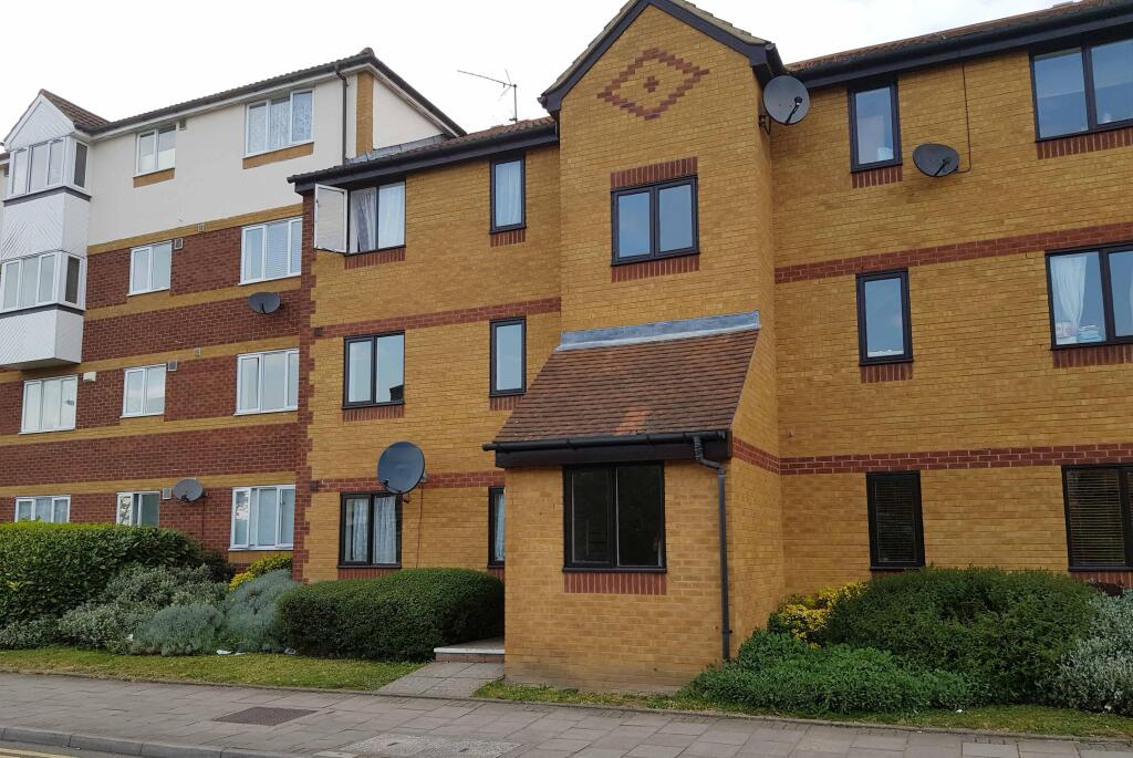 Property photo 7