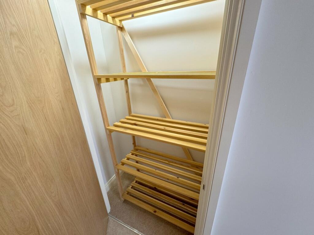 房产图片 16 - 波尔，普尔，BH15，帕克斯通路47号