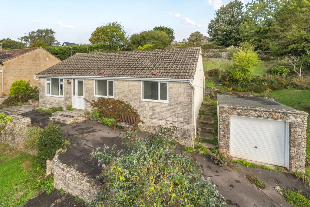 Additional image 22 of  West Horrington, Wells, BA5