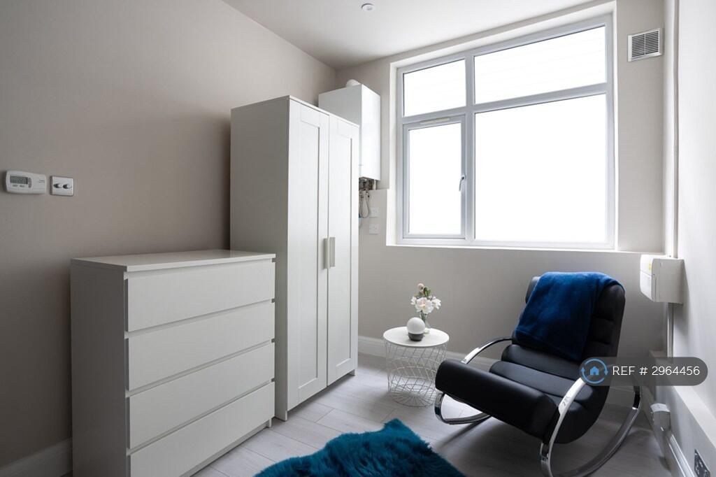 Main image of property: Kingsland Road, London, E2